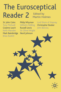 Eurosceptical Reader 2