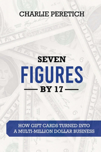 Seven Figures by 17