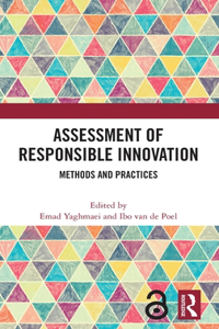 Assessment of Responsible Innovation