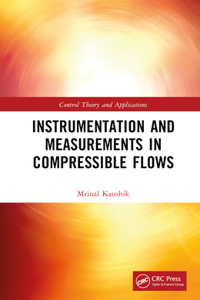 Instrumentation and Measurements in Compressible Flows