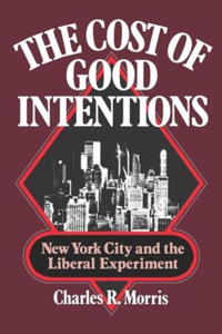 Cost of Good Intentions