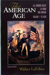 American Age