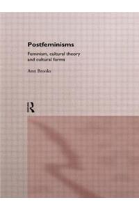 Postfeminisms
