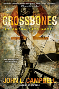 Crossbones