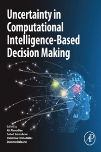 Uncertainty in Computational Intelligence-Based Decision Making