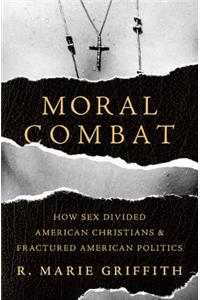 Moral Combat