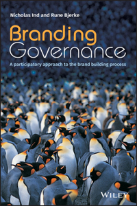 Branding Governance