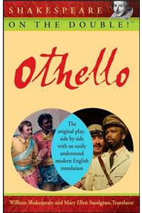 Othello