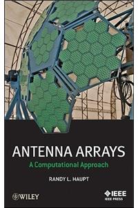 Antenna Arrays