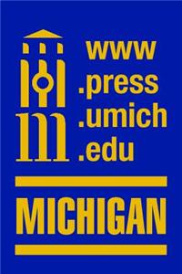 Equal Justice in the Balance