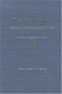 The Newcomes