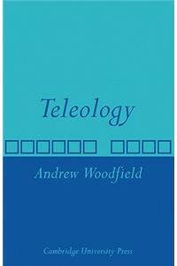Teleology