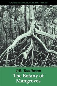 The Botany of Mangroves