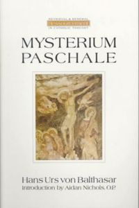 Mysterium Paschale