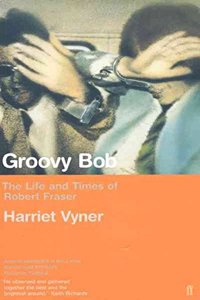 Groovy Bob