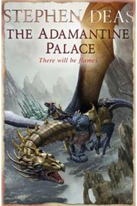 The Adamantine Palace