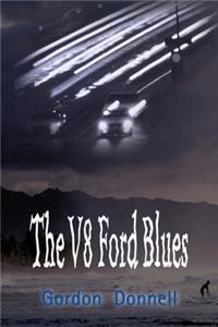 V8 Ford Blues