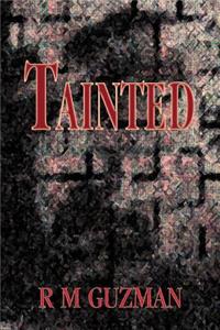 Tainted