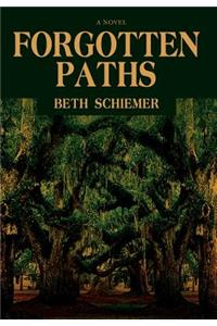 Forgotten Paths