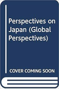 Perspectives on Japan