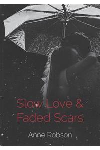 Slow Love and Faded Scars