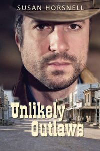 Unlikely Outlaws