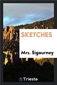 SKETCHES