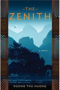 The Zenith