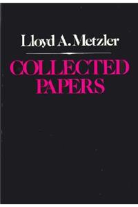 Collected Papers