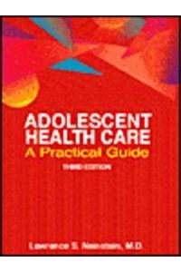Adolescent Health Care