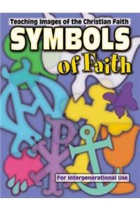 Symbols of Faith