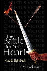 Battle for Your Heart