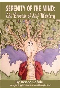 Serenity of the Mind
