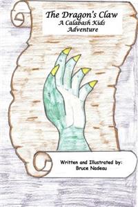 The Dragons Claw