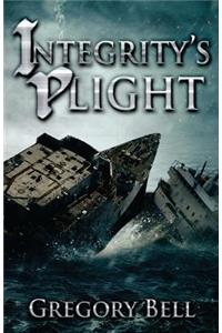 Integrity's Plight
