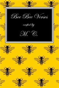 Bee Bee Verses