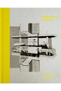 Modernist Estates