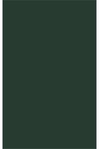 The Collected Works of James Clarence Mangan