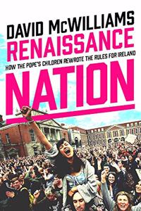 Renaissance Nation
