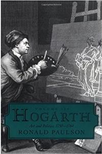 Hogarth