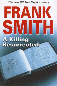 Killing, Resurrected