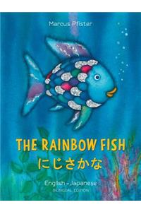 The Rainbow Fish