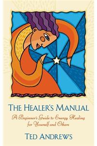 Healer's Manual