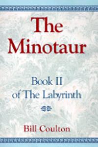 The Minotaur