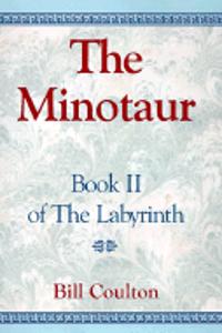 THE MINOTAUR