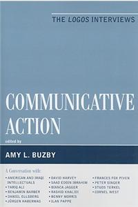 Communicative Action