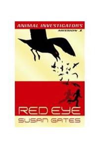 Red Eye