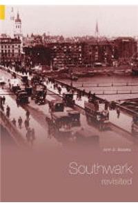 Southwark Revisited