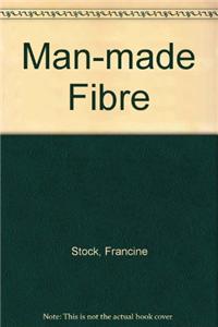 Man-Made Fibre