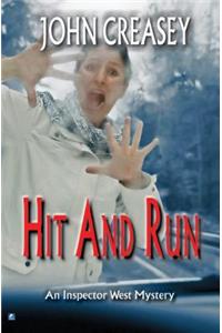 Hit and Run